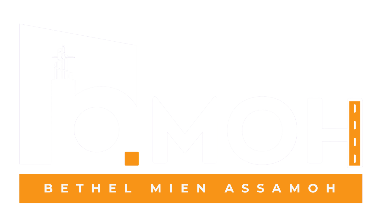 bmoh logo principal